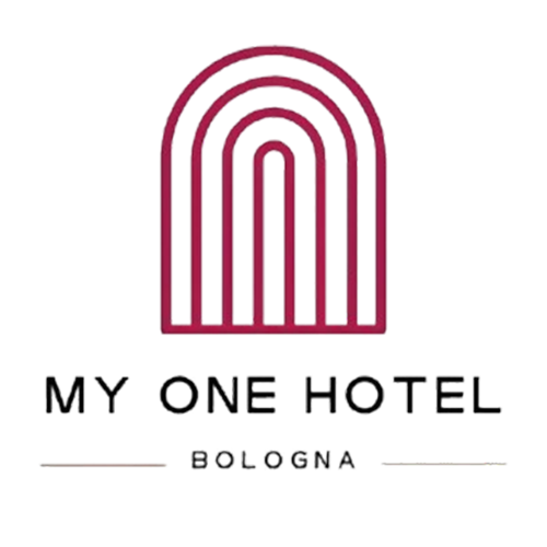 MY ONE HOTEL  BOLOGNA