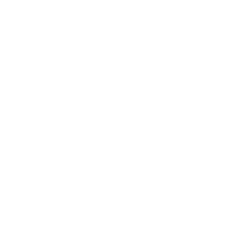 MY ONE HOTEL  BOLOGNA